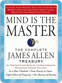 Mind is the Master: The Complete Treasury (Kindle Edition)