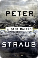 A Dark Matter
