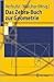 Das Zebra-Buch zur Geometri...