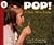 Pop! A Book About Bubbles (Let's-Read-and-Find-Out Science)