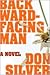 Backward-Facing Man