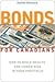 Bonds for Canadians: How to Build Wealth and Lower Risk in Your Portfolio