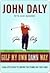 Golf My Own Damn Way by John Daly
