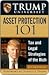 Trump University Asset Protection 101