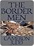 The Border Men [Book 2 of the Overmountain Men Trilogy]