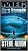 Hell's Aquarium (Meg #4)