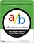 Always Be Testing: The Complete Guide to Google Website Optimizer