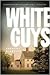 White Guys