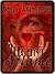 A Heart Aflame (Maewyn's Pr...
