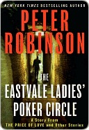 The Eastvale Ladies' Poker Circle (Kindle Edition)