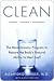 Clean by Alejandro Junger