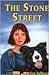 The Stone Street by Marilyn Tolhurst