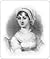 Northanger Abbey