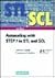 Automating with STEP 7 in STL and SCL: SIMATIC S7-300/400 Programmable Controllers