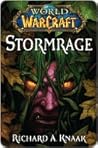 Stormrage