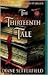 The Thirteenth Tale