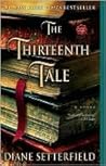 The Thirteenth Tale
