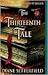 The Thirteenth Tale by Diane Setterfield