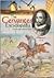 The Cervantes Encyclopedia:...