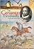 The Cervantes Encyclopedia by Howard Mancing