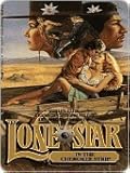 Lone Star in the Cherokee Strip