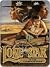Lone Star in the Cherokee Strip (Lone Star #44)