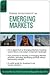 Fisher Investments on Emerging Markets