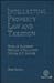 Intellectual property law and taxation by Richard J. Gallafent