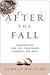 After the Fall