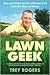 Lawn Geek