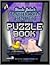 Uncle John's Bathroom Reader Puzzle book #1