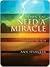 When You Need a Miracle: St...