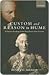 Custom and Reason in Hume
