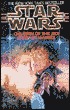 Star Wars: Children of the Jedi