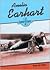 Amelia Earhart (Famous Flyers)