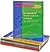 Supporting School Mathematics by Ruth Parker