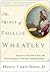 The Trials of Phillis Wheatley by Henry Louis Gates Jr.