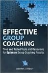 Effective Group C...