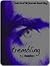 Trembling (Jason and Azazel, #2)