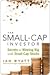 The Small-Cap Investor by Ian Wyatt
