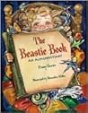 The Beastie Book-An Alphabestiary