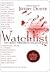 Watchlist: Two Serial Thrillers in One Killer Book