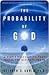 Probability of God
