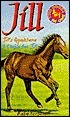 Jill Bind Up 1 & 2