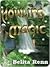 Howling Magic