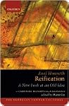 Reification: A Ne...