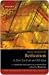 Reification: A New Look At An Old Idea (The Berkeley Tanner Lectures)