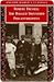 The Ragged Trousered Philanthropists by Robert Tressell The Ragged Trousered Philanthropists by Robert Tressell