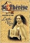 St. Thérèse: Doct...