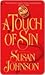 A Touch of Sin